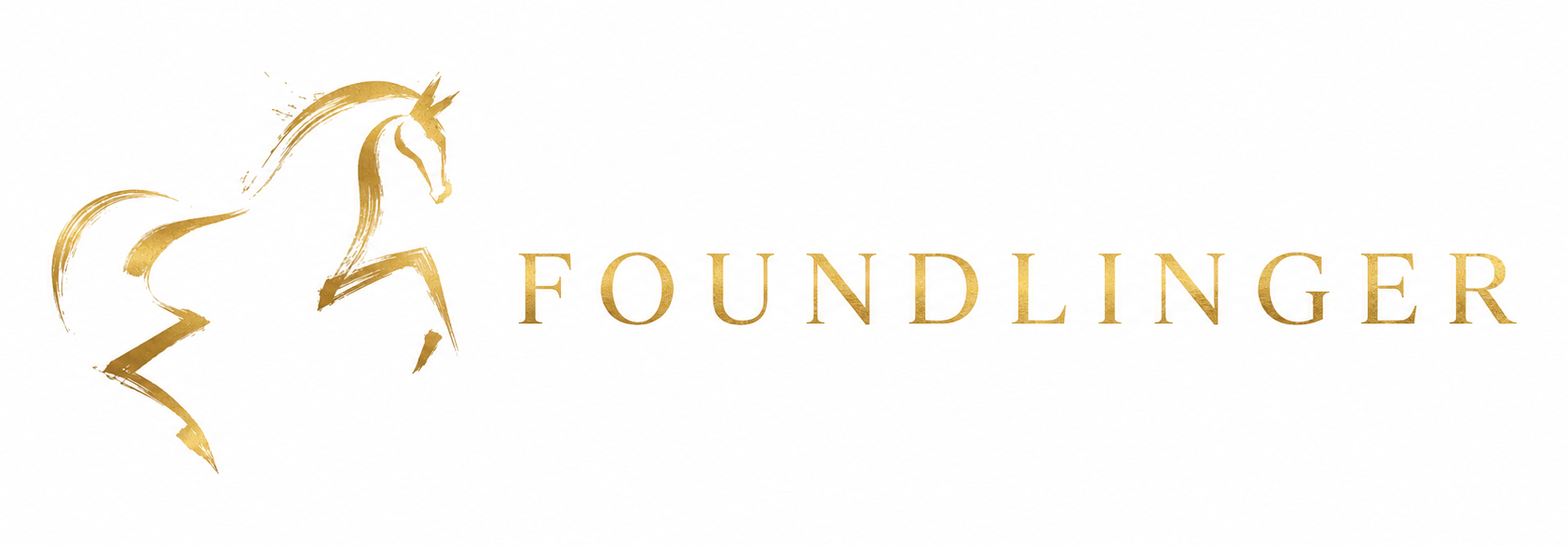 Foundlinger